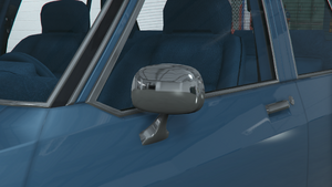 ImpalerLX-GTAOe-Mirrors-StockMirrors.png