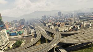 Interstate4Interstate5-GTAV-Intersection.jpg