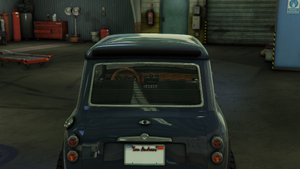 IssiClassic-GTAO-DovetailSpoiler.png