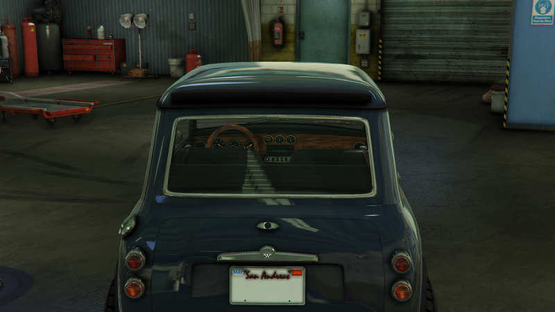 파일:IssiClassic-GTAO-DovetailSpoiler.png