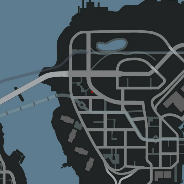 파일:JewelersFolsomWay-GTAIV-Map.png