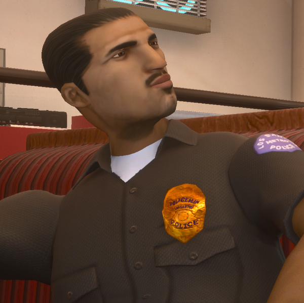 파일:JimmyHernandez-GTASAde.png