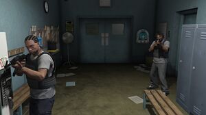JohnnyGunsHiredGunmen-GTAOe-Members2.jpg