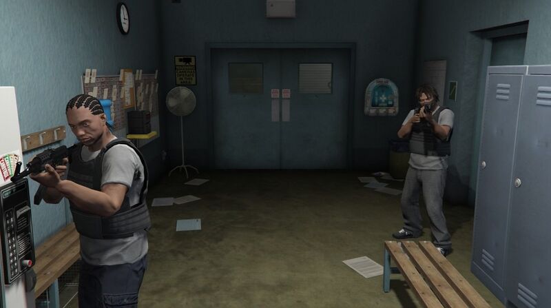 파일:JohnnyGunsHiredGunmen-GTAOe-Members2.jpg