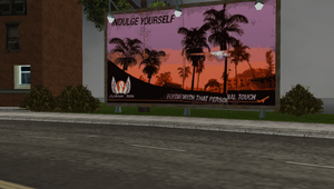 JuankAir-GTALCS-BillboardAd.png