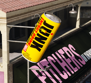 JunkEnergyCan-GTAV-PitchersAdvertising.png