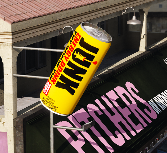 파일:JunkEnergyCan-GTAV-PitchersAdvertising.png