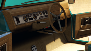 Kalahari-GTAV-Inside.png