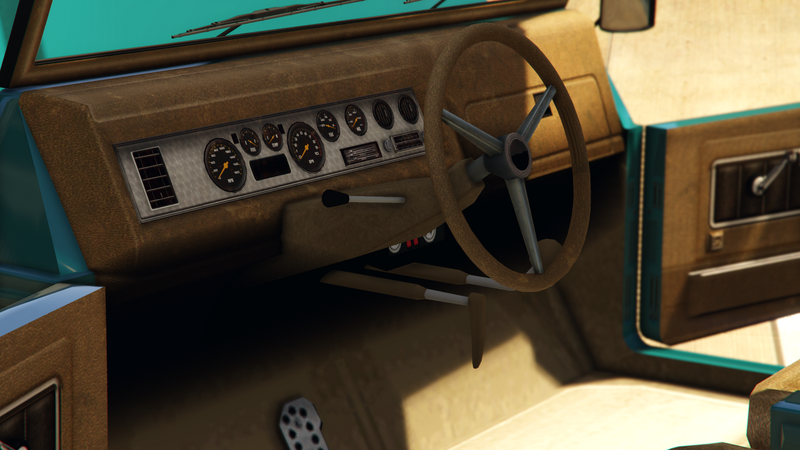 파일:Kalahari-GTAV-Inside.png