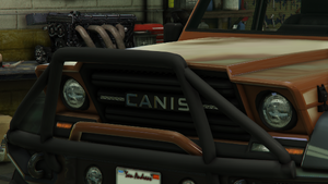 Kamacho-GTAO-BullBarII.png