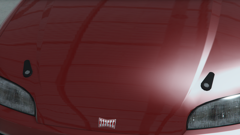 파일:KanjoSJ-GTAOe-HoodCatches-AngledHoodCatches.png