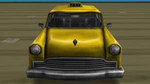 KaufmanCab-GTAVC-Front.png