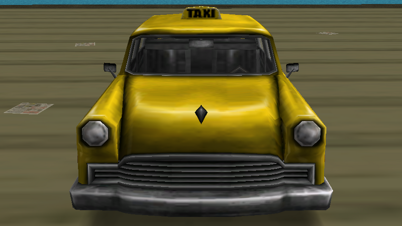 파일:KaufmanCab-GTAVC-Front.png