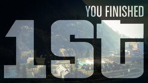 KeptatBay-GTAO-Player1st.png