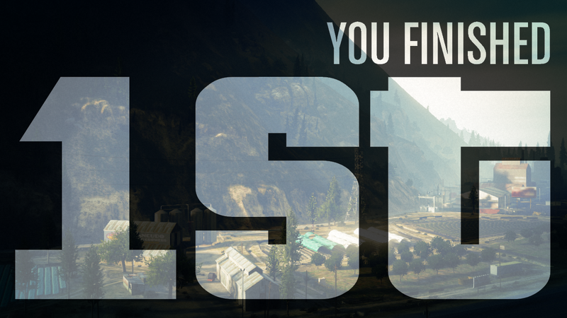 파일:KeptatBay-GTAO-Player1st.png