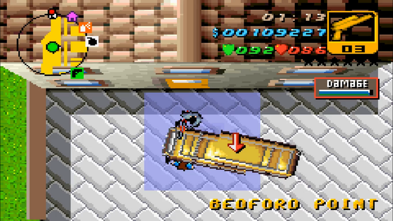 파일:KidsAHero-GTAA-SS10.png