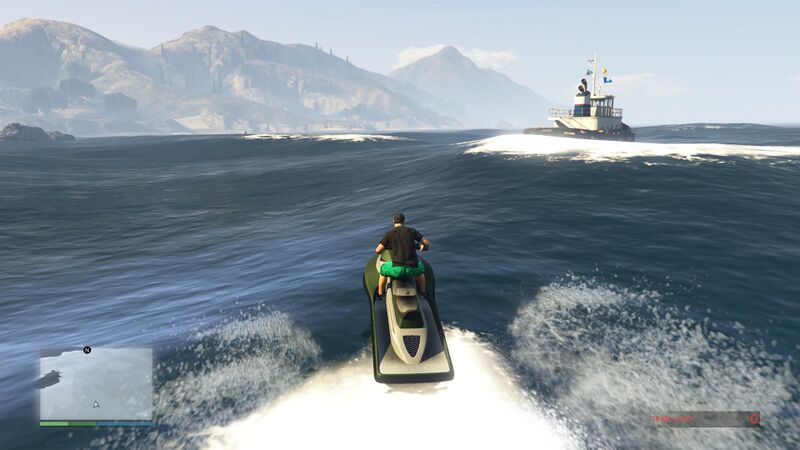 파일:KnoWayOut-GTAOee-ACleanBreak-SS41.jpg