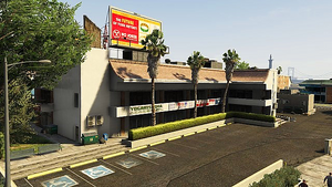 KoreanPlaza-GTAV-PalominoAve.png