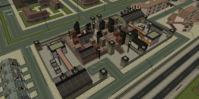 파일:KrishnaKrushers-GTA2.png