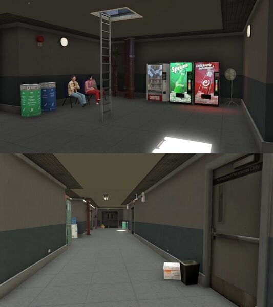 파일:LSIA-GTAV-terminalinterior.jpg