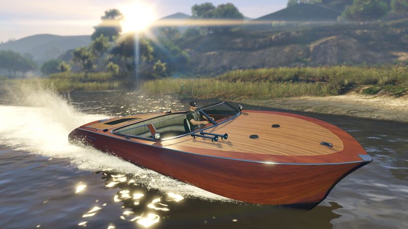 파일:LampadatiToro-Screenshot-GTAVIGGP2.jpg