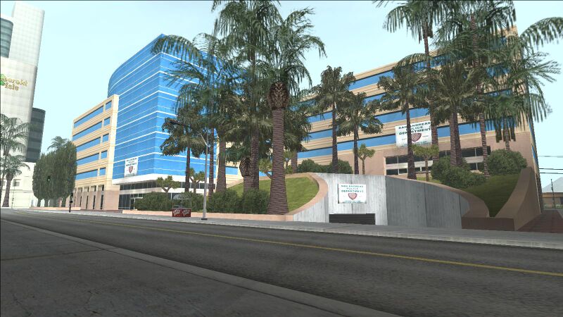 파일:LasVenturasPoliceStation-GTASA-2.jpg