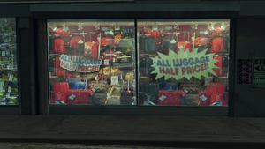 LibertyCameras-GTAIV-DisplayWindow-Luggage.png