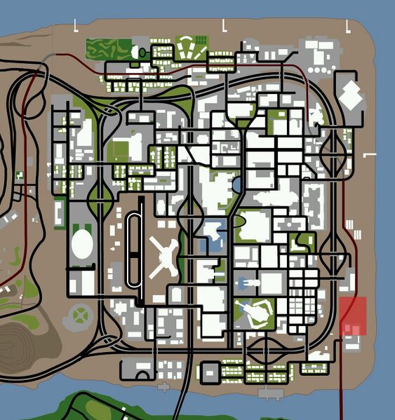 파일:LindenSide-GTASA-LasVenturasMap.jpg