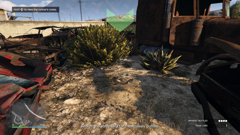 파일:LiquidMarket-GTAOee-WhiskeyBottles-HaulingCab.jpg