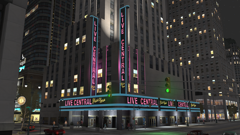 파일:LiveCentralMusicVenue-GTAIV-Night.png