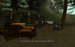 LocalLiquorStore-GTASA-SS32.png