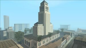 LosSantosCityHall-GTASA-rear.jpg