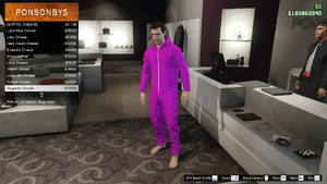 LosSantosDrugWars-GTAOe-MaleOutfits-Onesies26-MagentaOnesie.png