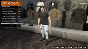 LosSantosDrugWars-GTAOe-MalePants-DesignerJeans43-LightCimicinoEmbroidered.png