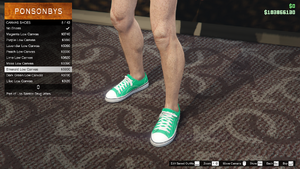 LosSantosDrugWars-GTAOe-MaleShoes-CanvasShoes35-EmeraldLowCanvas.png