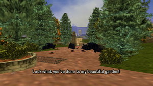 LoveOnTheRun-GTALCS-SS16.png