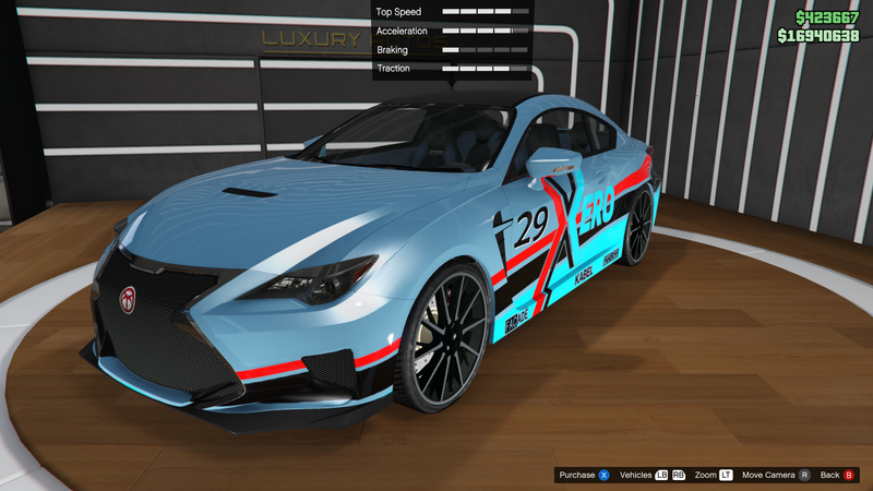 파일:LuxuryAutos-GTAOe-Vectre.png