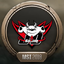 MSI 2018 징동 게이밍