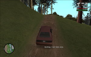 MadeInHeaven-GTASA-SS20.png