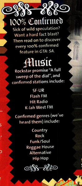 파일:MagazineClipping-GTASA-Radio-PSM2-Oct2004.png