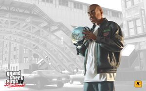 Malc-TLAD-Artwork.jpg