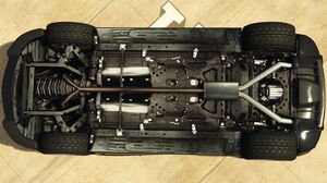 Massacro-GTAV-Underside.jpg