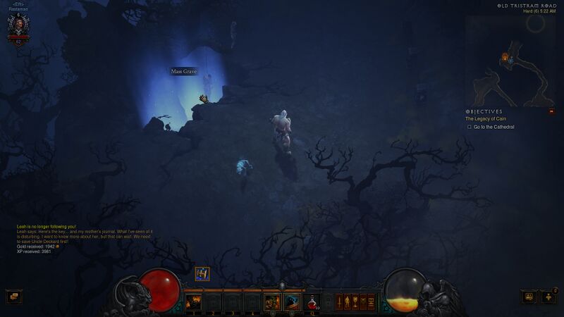 파일:Massgrave01.jpg