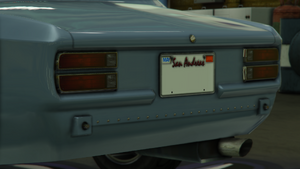 MichelliGT-GTAO-RearBumperDelete.png
