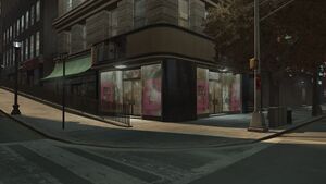 MissT-GTAIV-TheExchange.jpg