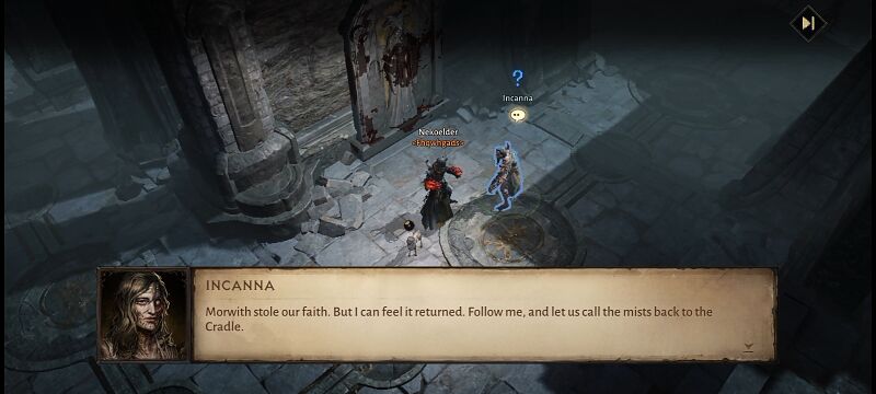 파일:Mists Home2.jpg