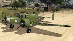 Mogul-GTAO-front-'Private'MogulLivery.png