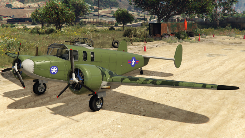 파일:Mogul-GTAO-front-'Private'MogulLivery.png