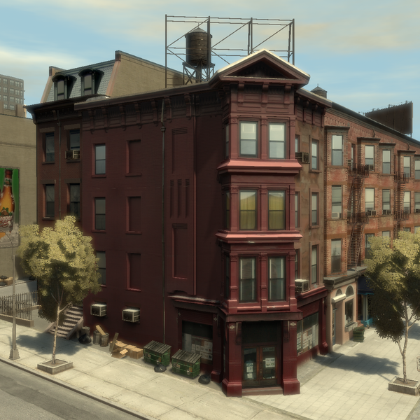 파일:MoheganAvenueBuilding-GTAIV-Overview.png