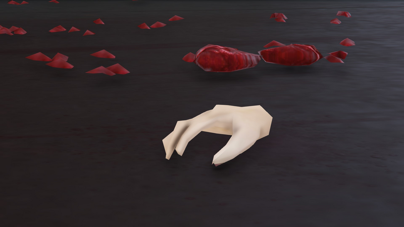 파일:MollySchultz-GTAVe-Remains-Hand.png